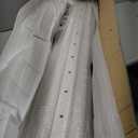 Adjustable Ballet Barre,Portable Dance bar,Fitness Equipment for Dance & Balance Excercise,Super Sturdy for Balance Workout,Weight Limit 250 LBS (4FT, White)