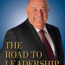 The Road To Leadership