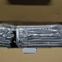 CRG039 039 Toner Cartridge 1-Pack 0287C001 CRG-039 Replacement for Canon 039 Toner Cartridge for imageCLASS LBP351 LBP352 LBP352dn LBP351dn Printer Ink