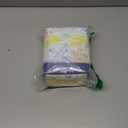 JoyCat 30 Count Washable Markers for Kids, 30 Colors Washable Markers Set with Carrying and DIY Coloring Fabric Storage Bag, Coloring Marker Bulk for Boys Girls Toddler, School Classroom Supplies