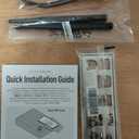 MSI PRO B760-P WiFi DDR4 ATX Motherboard, 4X DDR4~128GB, 5X PCI-E x16, 2X M.2, 4X SATA, 2X USB 3.2, 4X USB 2.0, 1x USB-C