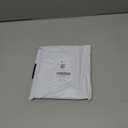 Rainbow Bridge Pet Memorial Gifts for Dogs Memorial Gifts for Loss of Dog Sympathy Gift Pet Loss Bereavement Remembrance Memory Ornaments for Dog Lovers in Memory of Pet Passing Away Window Hanging