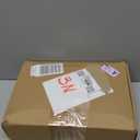 60 Pcs Heatless Wave Curlers No Heat Hair Curlers Rollers Spiral Styling Kit 2 Styles, 22'' 18'' 12'' Wave DIY Rollers for Women Short Long Hair with 2 Styling Hooks