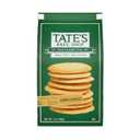 Tate's Bake Shop Lemon Cookies, 7 oz (EXP 11/28/25)