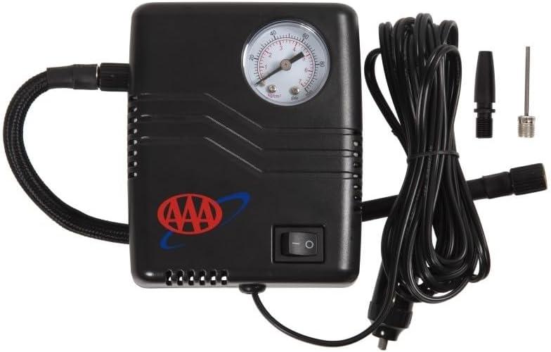 AAA mini air Compressor