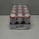 GHOST Energy Drink - 12-Pack, 'Merica Pop, 16oz Cans - Energy & Focus & No Artificial Colors - 200mg of Natural Caffeine, L-Carnitine & Taurine - Gluten-Free & Vegan (EXP 11/30/26)