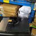 Philips 5500 Series Fully Automatic Espresso Machine, LatteGo Milk System, Integrated Grinder, 20 Hot & Iced Coffee Pre-Sets, Quick Start, SilentBrew, 15-Bar Pressure, Black Chrome (EP5544/94)