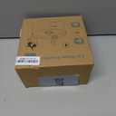 Cat Water Fountain, 71oz/2.1L Cat Fountain for Drinking with Copper Faucet, MISFANS-Designed Pump & Filter, Plastic Automatic Pet Water Fountain Bowl & Dispenser with 3-Pack Replaceable Filters