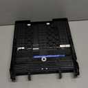 Lower Paper Cassette Tray 2 for Epson L15150 L15160 L15180 L15158 L15168 L15188 ET-M16600 M15146 M15147 WF-7830 WF-7835 WF-7840 WF-7845 A3 Printer