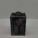 DI BICKNIC MUSIC FAN Speaker