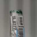 Replacement Voice TV Remote for Amazon Fire Stick (4K, 4K Max, HD, Lite), TV Cube, for Insignia, Toshiba Smart TVs