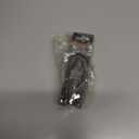 Performance Tool W153 30mm Front Wheel Drive Axle Nut Socket