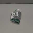 3 Channel 4K Dash Cam Front and Rear with Cabin, 4K+1080P+1080P Dash Cam with 5GHz Wi-Fi & App Control. Built-in: 64GB Card, 3.16" IPS Screen, GPS, G-Sensor, 24H Parking Mode & Loop Recording. (Silver)