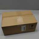 Hewory Glass Pink Candlestick Holders: Set of 3 Taper Candle Holders Vintage Candle Stick Candleholder, Colorful Glass Bubble Candleholders for Table Centerpiece, Wedding, Dinner, Party, Home Decor