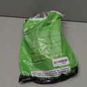 Thermal-Aid (Jo Jo The Monkey)  Washable Heating Pad & Ice Pack  Plush Hot/Cold Pack with Natural Corn Filling  Reusable Comfort