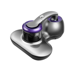 Handheld Bed Corded Vacuum Cleaner
