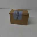 Halloween Christmas Spotlight Outdoor: 10W RGBW LED Landscape Lights Spot Lights Outdoor for Yard Garden Decor Spotlight, Landscape Lighting with 16 Color Changing and Remote IP68 Waterproof (8)