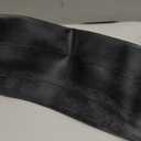 Corki Cycles Fat Tire Tube 20x3.0 20x3.5 20x4.0 with 32mm Schrader Valve Heavy Duty Butyl Rubber 20 Inch Bike Inner Tubes for E-Bikes BMX Folding Bicycles - 2 Pack