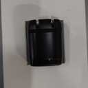 ZGR 20W TYPE C USB WALL CHARGER