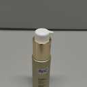 RoC Retinol Correxion Deep Wrinkle Retinol Face Serum with Ascorbic Acid, Daily Anti-Aging Skin Care Treatment for Fine Lines, Dark Spots, Acne Scars, 1 Ounce (Packaging May Vary)