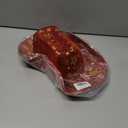 Christmas Cowgirl Santa Hat Glitter Cowboy Hat Party Hat with Star Snowflake for Men and Women for Christmas Party