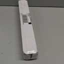 Stove Cover For LG Gas Stove Top Protector For Model LGLDG4315 LRG4115 LRG4113 LDG4313 LRGL5825, LSGL6335DF - Upgraded 0.4MM Thickness Stove Top Cover Guard With 2PCS Stove Gap Covers