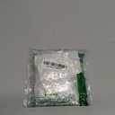 Door Handle Right Left Repair Kit Compatible with 2011 2012 2013 2014 2015 Honda CRZ CR-Z