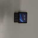Active Fuel Management Device, AFM/DFM Disabler Device Compatible with Most GM V6 & V8 Motors