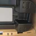 Igloo Hard Cooler | Polar & Party Bar Series | Insulated Ice Chests