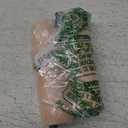 Foundation 4 in 1 - Medium Spectrum with SPF 50+, Anti-Aging, Concealer, Sun Protection, Hydrating Color Changing Foundation Makeup Liquid - Longwearing & Waterproof for Sport, Dancing (2PC, SPF50) (1 Fl Oz (Pack of 1)