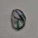 STD304410 Table Saw V-Belt Drive Table Saw Belt Accessories Replacement for Sears for Craftsman 10" Belt Drive Table Saws