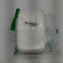 Momcozy Baby Bottle Brush Set, Cleaner Kit with Silicone Nipple Straw Brush, Soap Dispenser, Drying Rack - 7 in 1 Bottle Cleaning Tool for Home and Travel, Pink (Classic Style) Pink