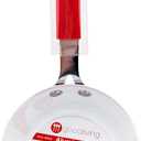 Jacent Olla de aluminio antiadherente de 5 pulgadas, 1 EA