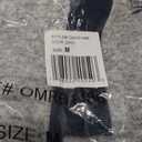 Reebok Men's Mock Neck Zip-up Sweater Fleece Shell Jacket