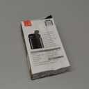 iLive True Wireless Bluetooth Earbuds in Black