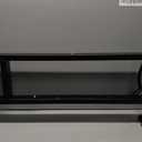 VEVOR Pet Grooming Table Two Arms with Clamp, for Medium and Small Dogs