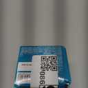 VICHY Minéral 89 Moisture Recovery Night Cream, Face Moisturizer with Hylauronic Acid, Melatonin & Minerals for Skin Barrier Repair, Plumps Skin, Non-Greasy, 50ml