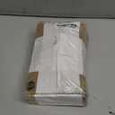 Carter Fuel Systems Electric Fuel Pump Automotive Replacement 12V (P4594)