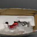VacuMaster High Performance Vacuum pump