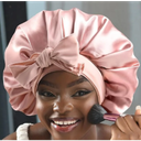 YaniBest Head Bonnet