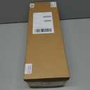 Floss Sugar Pink and Blue Ready-To-Use Cotton Candy Mix - 2 Pack (3.25 lb ea) - With 100 Premium Cones - Cotton Candy Delight, Best By: SEP, 16 2026