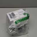 BEAUTURAL Sweater Fabric Shaver Home-Edition, Powerful & Efficient Lint Remover for Clothes and Furniture, AC Adapter or Battery Powered Pill Fuzz Remover, Special for Your Family Ultramarine (Large)