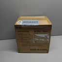 Tangkula 24 Tiles Foam Flooring Mats with Border, 96 SQ FT EVA Interlocking Exercise Foam Mats for Exercise Equipment, Elastic Puzzle Play Mats, 3/8 Thick Non-Slip Workout Floor Mats for Home Gym