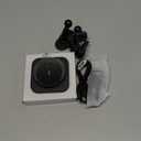 ESR for MagSafe Car Mount Charger, 15W Magnetic Wireless Car Charger, for MagSafe Phone Charging, Air Vent Phone Holder for iPhone 17/16/15/14/13/12, Samsung Galaxy S25, with 36W QC 3.0 Fast Charging