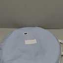 Tiny Land 3-in-1 Baby Tunnel for Toddlers with Ball Pit & Play Tent, Pop Up Crawl Tunnel for Kids, Indoor/Outdoor Play Tunnel, Foldable Baby Crawling Tunnel Toy (Blue)