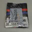 NASIAN 3 Ply Patriotic President 2025 Flags 3x5 Ft Outdoor Double Sided 45th 47th Keep America Great Flags for Outside Yard Bedroom Garden House Decorations Banner