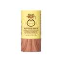 Sun Bum Original SPF 40 Face and Body Sunscreen Stick - Water resistant Broad Spectrum Facial Sunscreen - Hawaii 104 Act Compliant (Made Without Octinoxate & Oxybenzone) - Travel Size - 0.7 oz