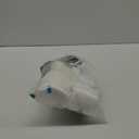 NV752, AZ1002 Filters for Shark Rotator Powered Lift-Away Vacuum NV650, NV650W, NV651, NV652, NV750W, NV751, NV752 NV831, NV835, AX950, AX951, AX952, ZU632, AZ1000W, AZ1002, AZ1002BRN, XFF650 & XHF650