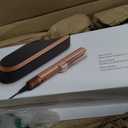 Dyson Airstrait Straightener, Wet to Dry Hair Straightener, No Heat Damage, No hot Plates, All Hair Types