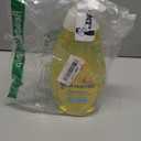 Johnson's Baby Head-To-Toe Baby Wash & Shampoo + Aloe & Vitamin B5, 2-in-1 Bath Wash Gently Cleanses Newborn's Delicate Skin & Hair, Hypoallergenic, No Added Parabens, Dyes & Sulfates, 27.1 fl. oz